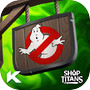 Icon of Shop Titans: Crafting Tycoon