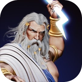 Grepolis - Divine Strategy MMO