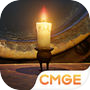 Candleman: Walk with Shadows