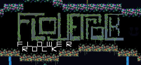 Banner of FlowerRock 