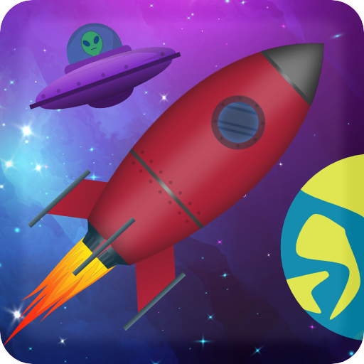 Tiny Rockets Latest Version for Android/iOS APK - TapTap