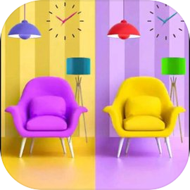 Find The Hidden Differences mobile android iOS apk download for free-TapTap