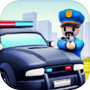 Police Officer