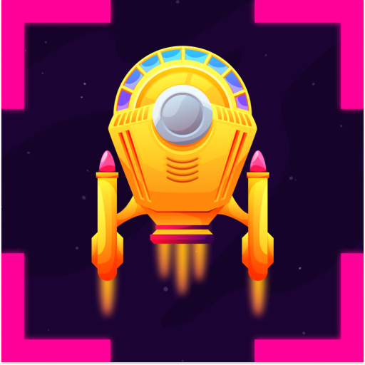 Rockets Matcher Latest Version for Android/iOS APK - TapTap