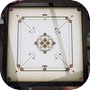 Carrom 3D Online 아이콘