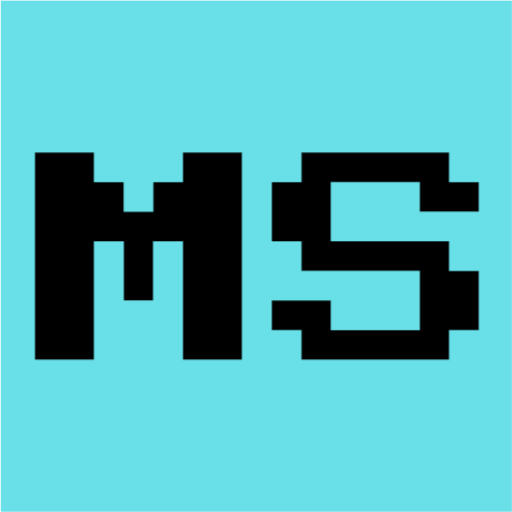 Modern Survival Latest Version for Android/iOS APK - TapTap