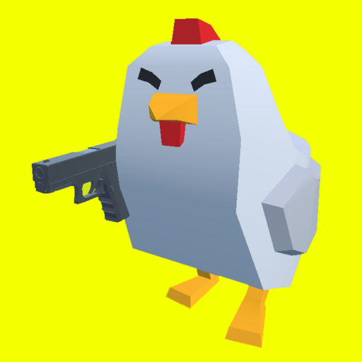 Animal Horde: Offline FPS for Android/iOS - TapTap