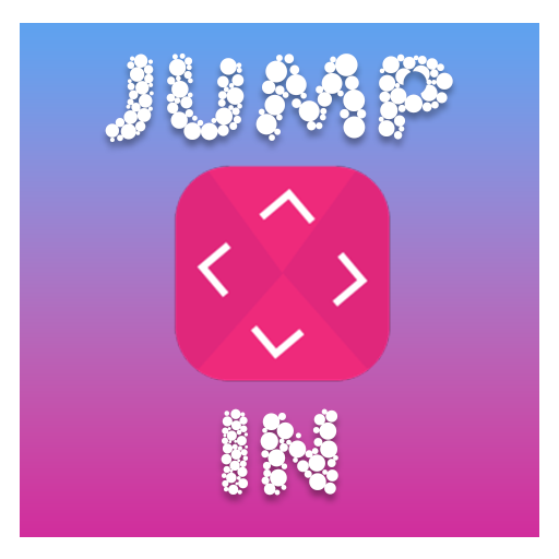 Extreme: Jump In Latest Version for Android/iOS APK - TapTap