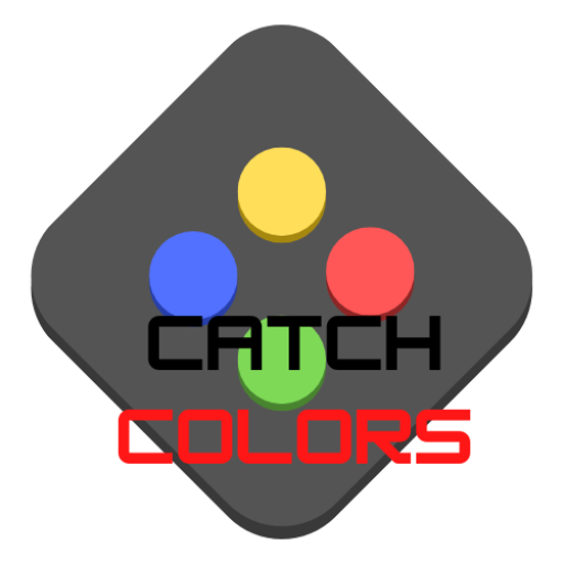 Catch colors Latest Version for Android/iOS APK - TapTap