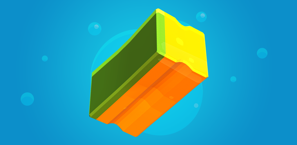 Clean Room! screenshot