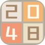新经典2048