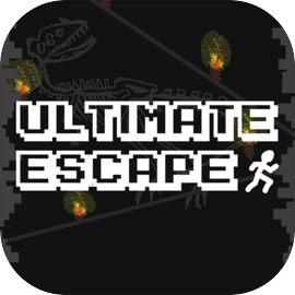 Ultimate Escape