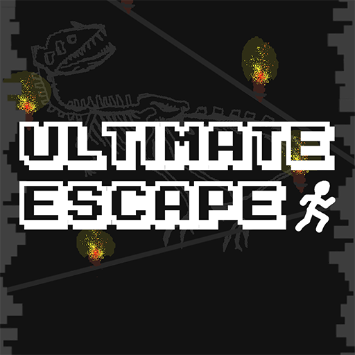 Ultimate Escape Latest Version for Android/iOS APK - TapTap