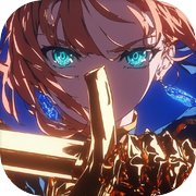 EXTOCIUM - portable player