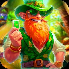 Solar Eclipse Rising Eclipse Rising Latest Version for Android/iOS APK - TapTap