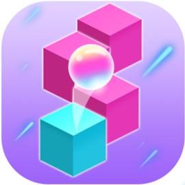 Dream Project Jump Dream Jump Latest Version for Android/iOS APK - TapTap