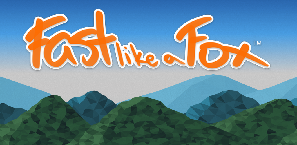 Fast like a Fox screenshot