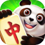 Mahjong Adventure:Wealth Quest