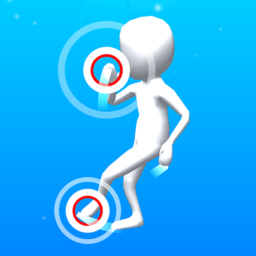 Dance Pop Latest Version for Android/iOS APK - TapTap
