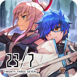 Jul 237 237 twenty threeseven for Android/iOS - TapTap