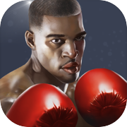 Boxmeister - Punch Boxing 3D