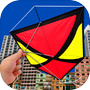 Kite Flying Simulator のアイコン