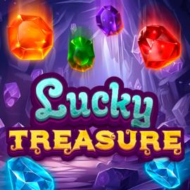 Lucky Treasure