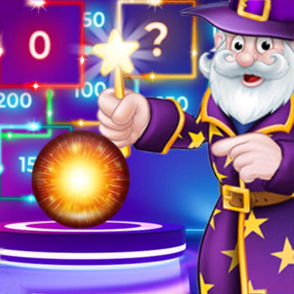 Magic Wall Latest Version for Android/iOS APK - TapTap