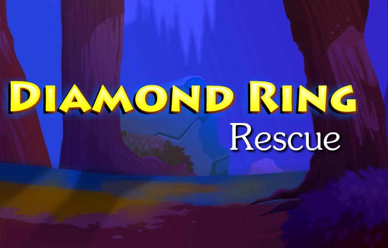 Escape Games Day-436 Game Screenshot