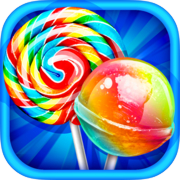 Candy Factory - Creatore di dolci