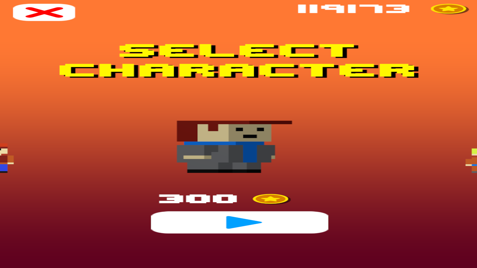Hyper Rush Epic Runner 2024 for Android/iOS - TapTap