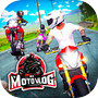 Icon of MX MotoVlog