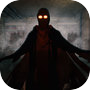Icon of House of Scream