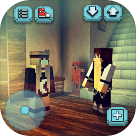 Dream House Craft: Design