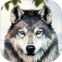 Icon of Big Bad Wolf Coyote Creek