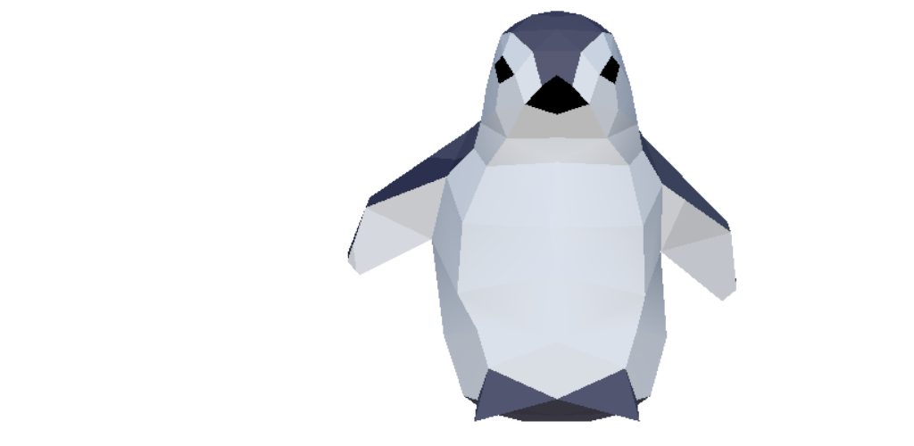 Frosty Fields screenshot