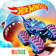 Hot Wheels Unlimited