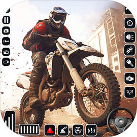 Bike Life! android iOS apk download for free-TapTap