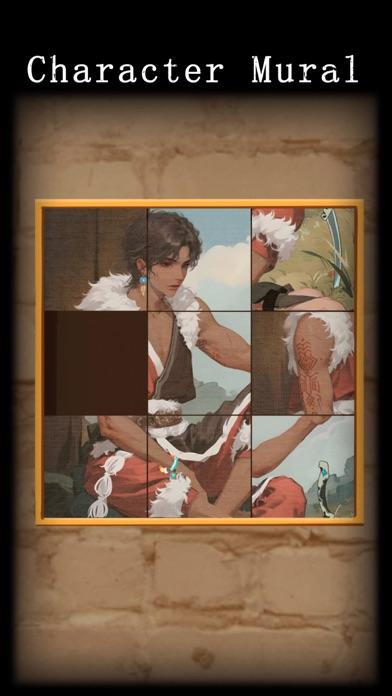 Screenshot 4 of Extraordinary: Soul 