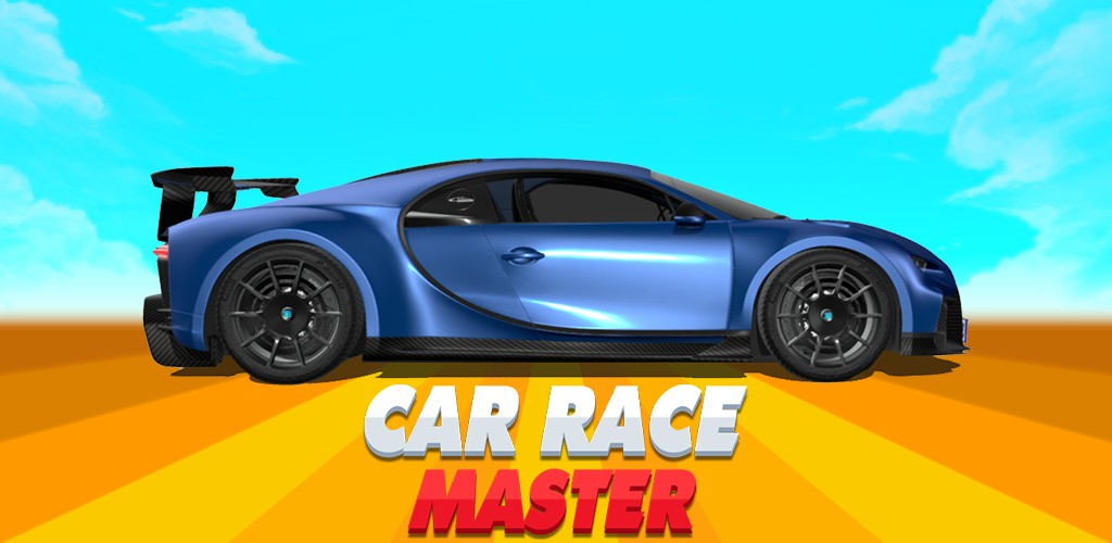 Car Race 3D: Car Racing 的影片截圖