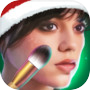 ASMR Makeover: Beauty Salon のアイコン