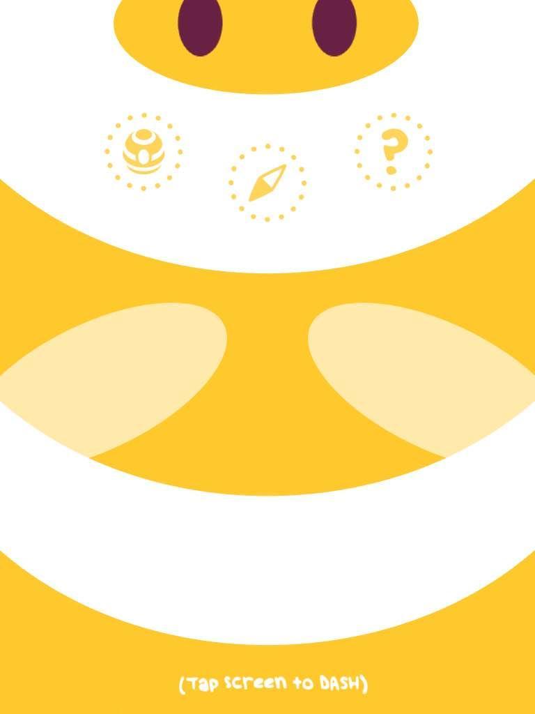 Meant to Bee (Unreleased) Game Screenshot