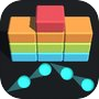 Icon of Endless Balls 3D