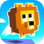Path Hopper