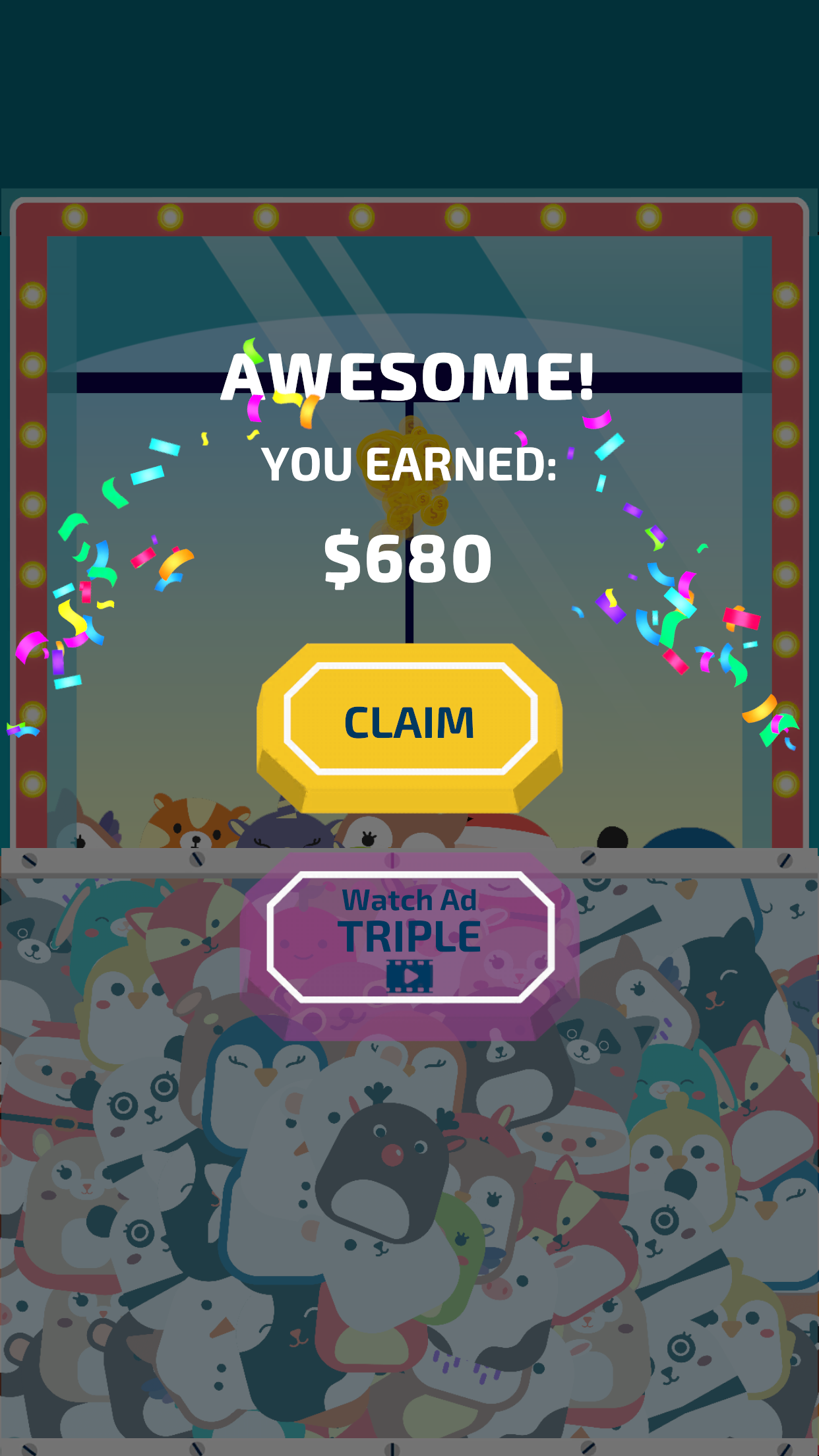 Screenshot 6 of Go Toy! 1.07