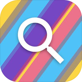 Iconito android iOS apk download for free-TapTap