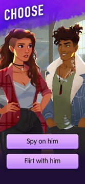 Switchcraft: Magical Match 3 ภาพหน้าจอเกม