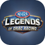 Icon of NHRA Legends of Drag Racing