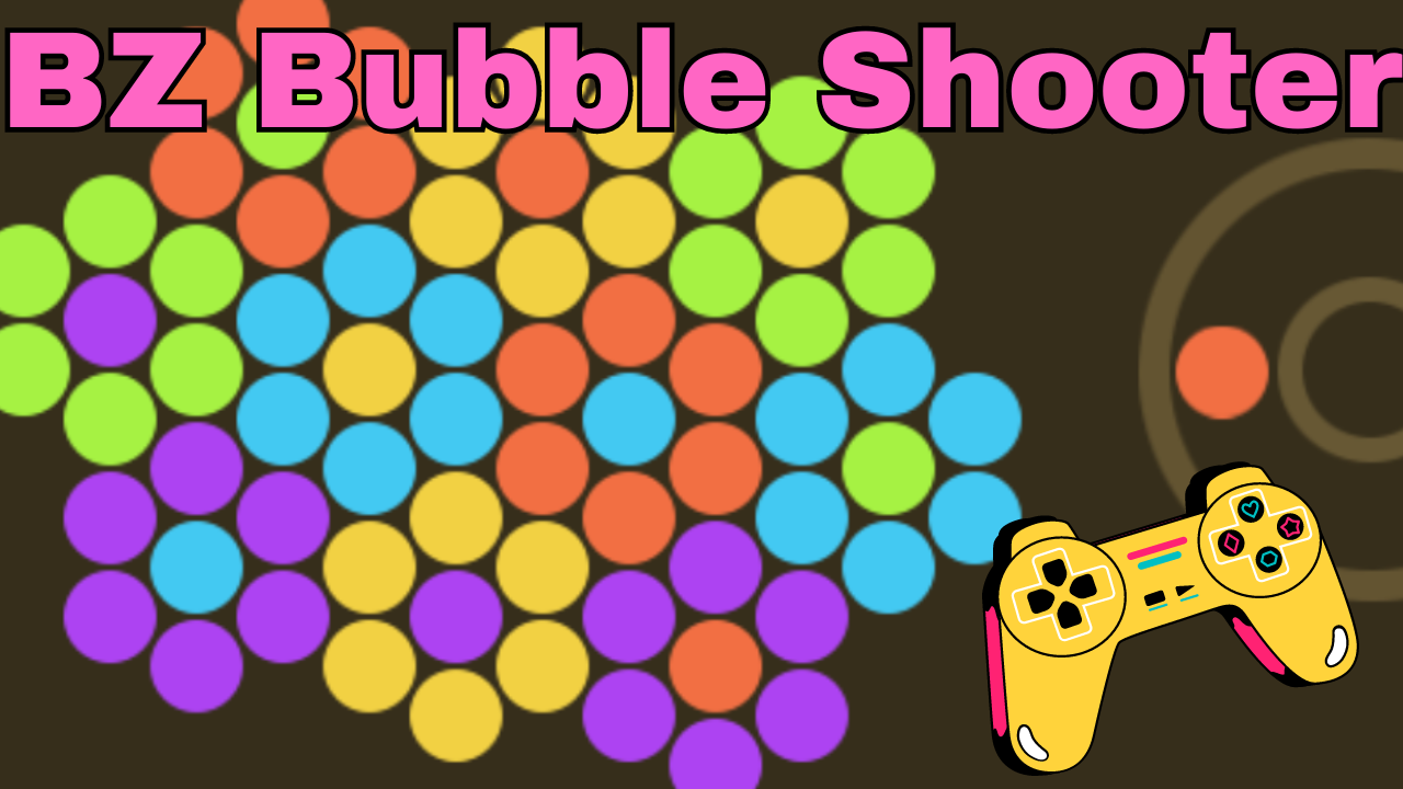 Download Bubble Journey (MOD) APK for Android