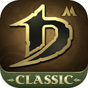 Dragon Nest M: Classic